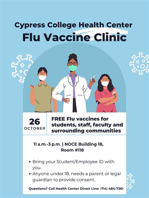 cavite vaccination center|1,209 seniors vaccinated vs COVID.